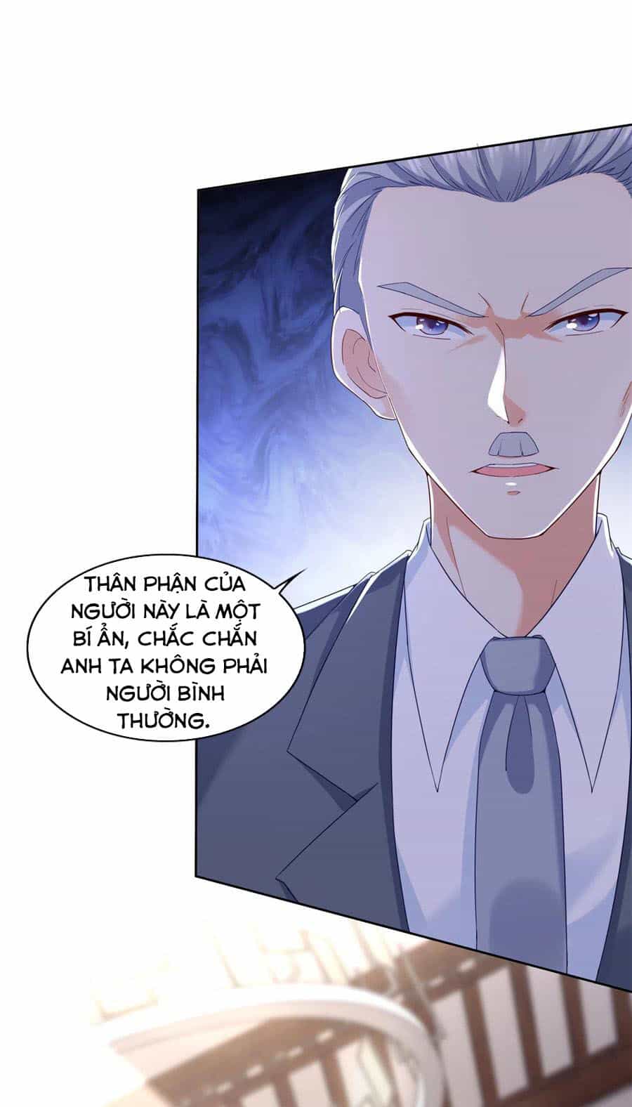 Chí Tôn Toàn Năng - Chương 75 - ảnh 22