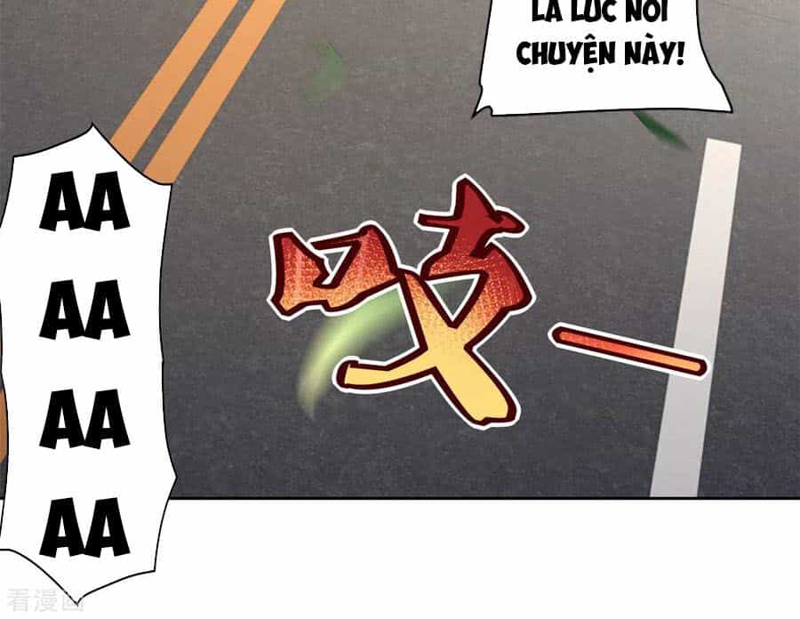 Chí Tôn Toàn Năng - Chương 75 - ảnh 33