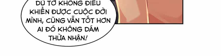 Chí Tôn Toàn Năng - Chương 76 - ảnh 11