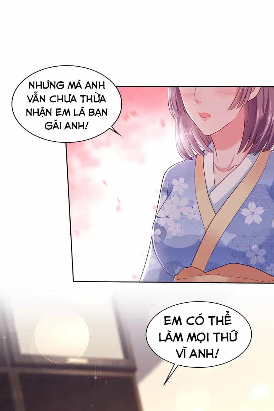Chí Tôn Toàn Năng - Chương 76 - ảnh 20