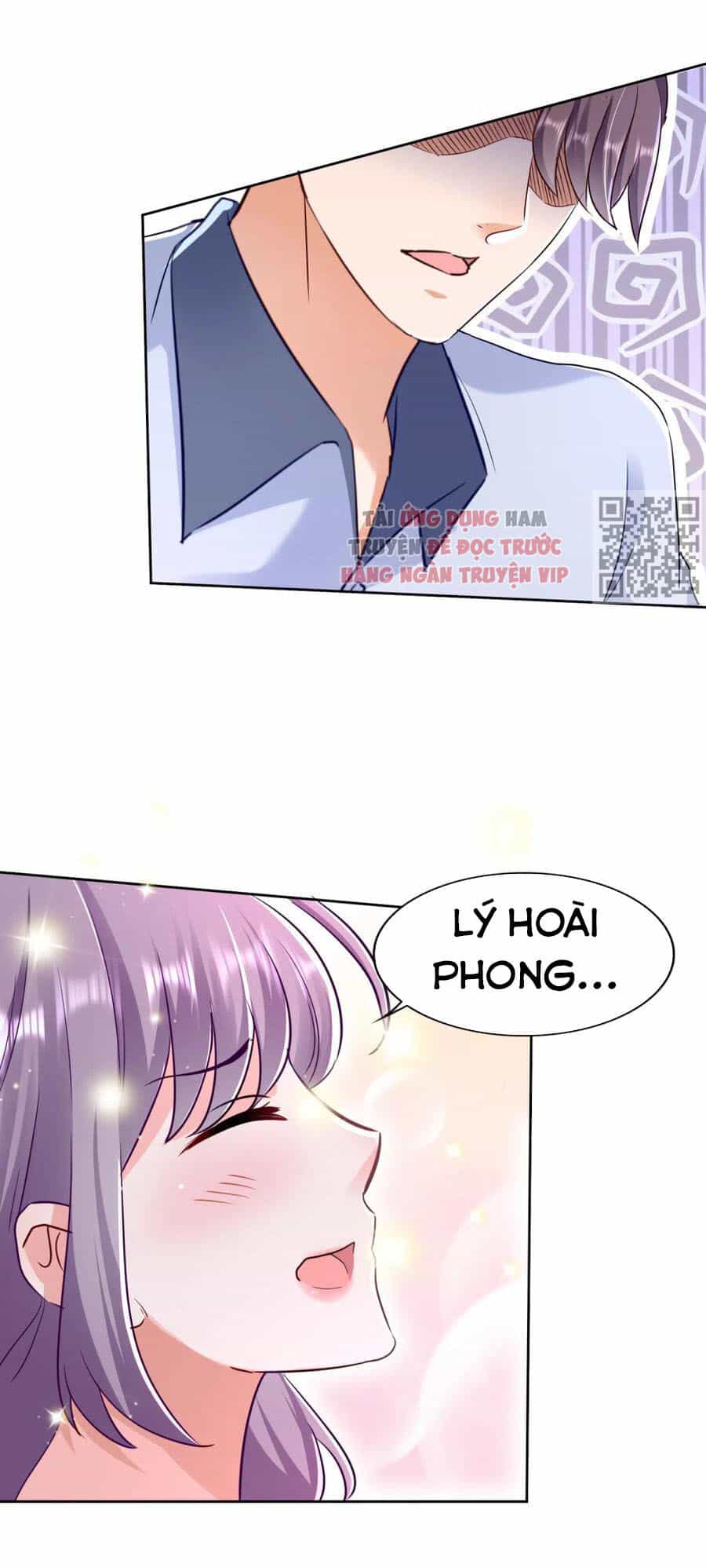 Chí Tôn Toàn Năng - Chương 76 - ảnh 30