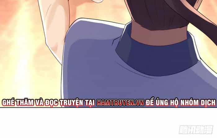 Chí Tôn Toàn Năng - Chương 78 - ảnh 19