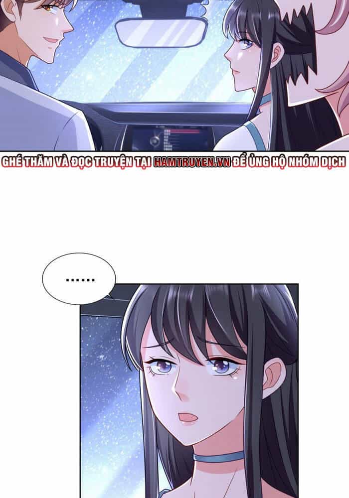 Chí Tôn Toàn Năng - Chương 78 - ảnh 27