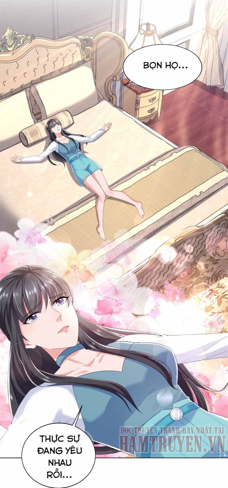 Chí Tôn Toàn Năng - Chương 79 - ảnh 2