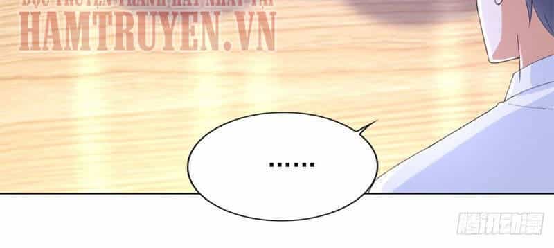 Chí Tôn Toàn Năng - Chương 79 - ảnh 37