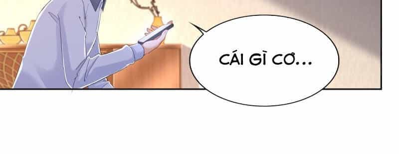 Chí Tôn Toàn Năng - Chương 79 - ảnh 9