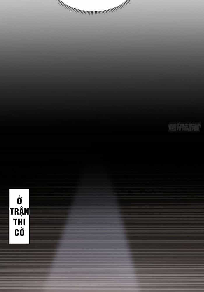 Chí Tôn Toàn Năng - Chương 80 - ảnh 28
