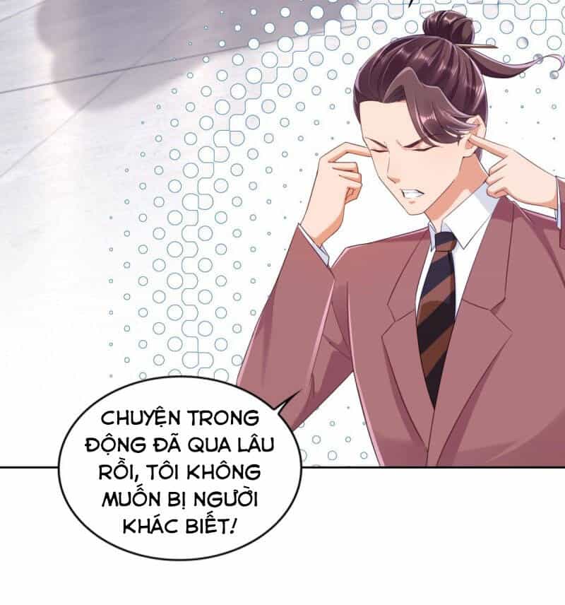 Chí Tôn Toàn Năng - Chương 83 - ảnh 11