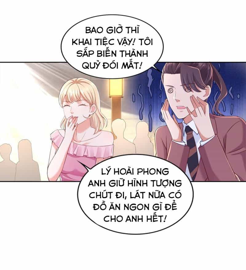 Chí Tôn Toàn Năng - Chương 83 - ảnh 2