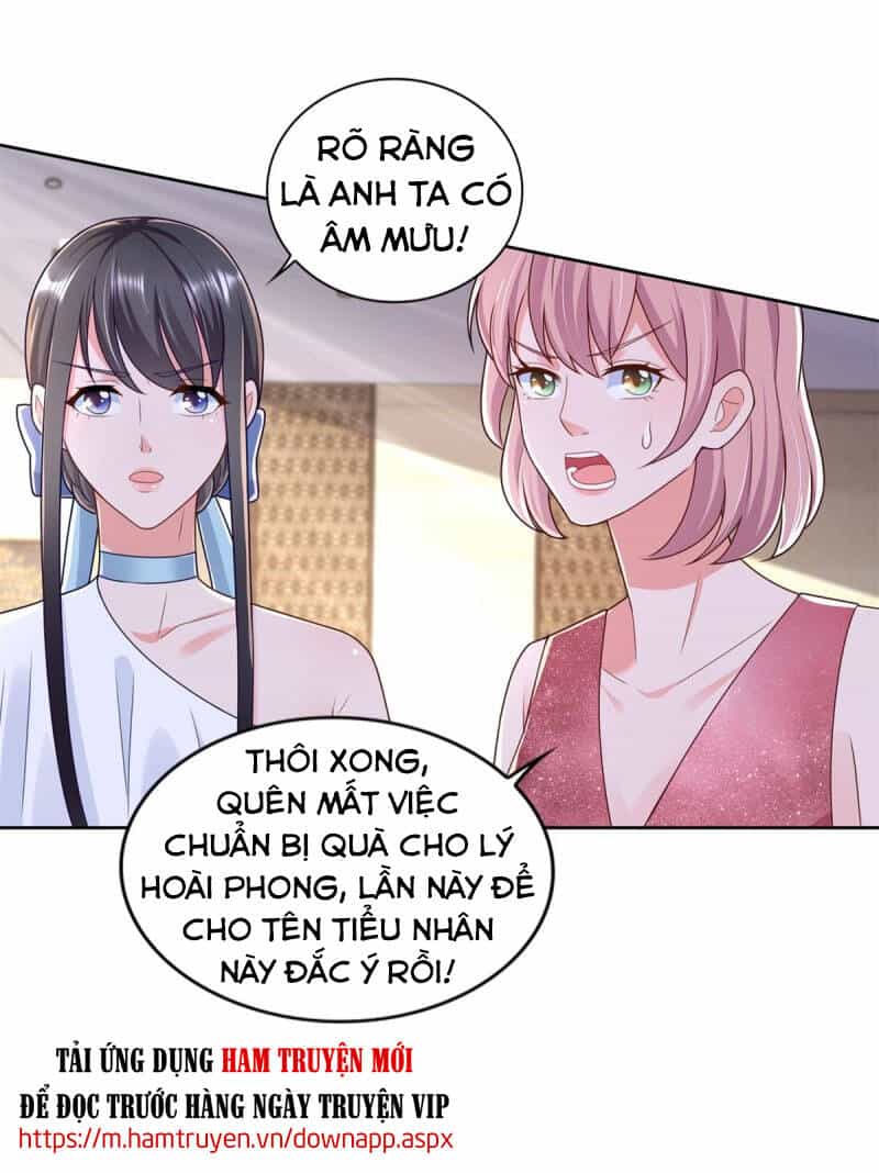 Chí Tôn Toàn Năng - Chương 84 - ảnh 13