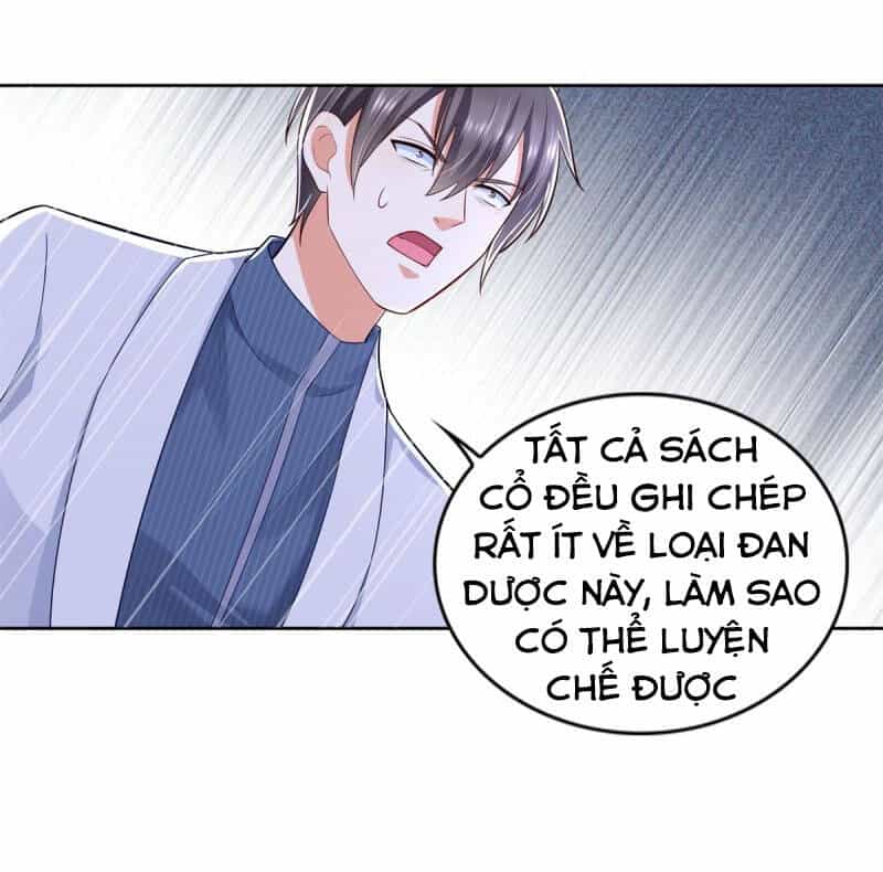 Chí Tôn Toàn Năng - Chương 84 - ảnh 22