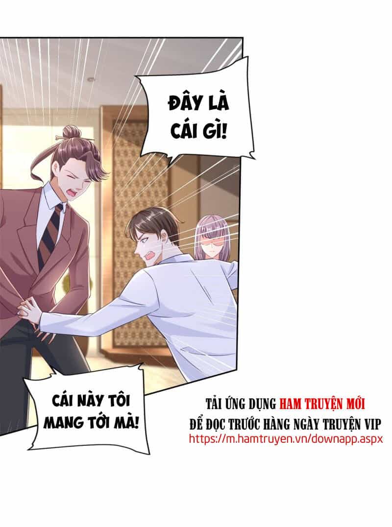 Chí Tôn Toàn Năng - Chương 85 - ảnh 5