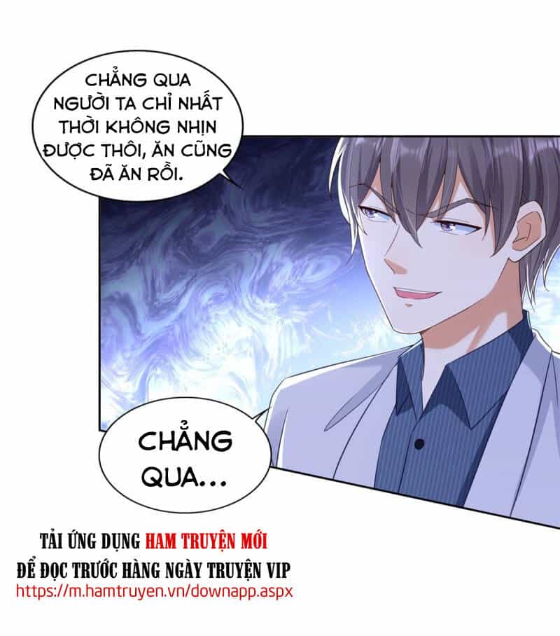 Chí Tôn Toàn Năng - Chương 85 - ảnh 7