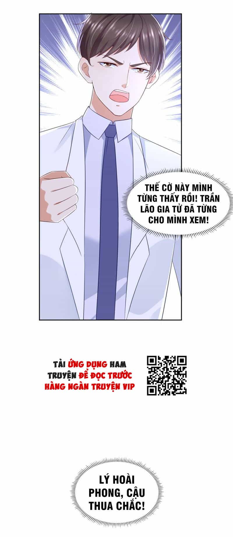 Chí Tôn Toàn Năng - Chương 86 - ảnh 28