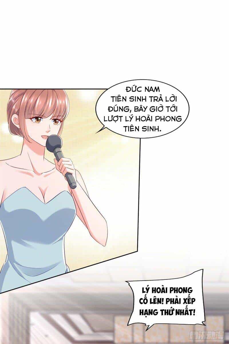 Chí Tôn Toàn Năng - Chương 87 - ảnh 2