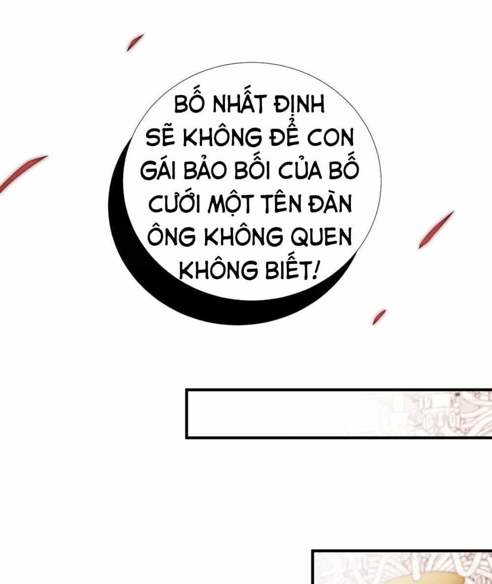 Chí Tôn Toàn Năng - Chương 9 - ảnh 21