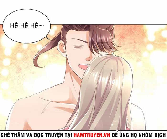 Chí Tôn Toàn Năng - Chương 89 - ảnh 31