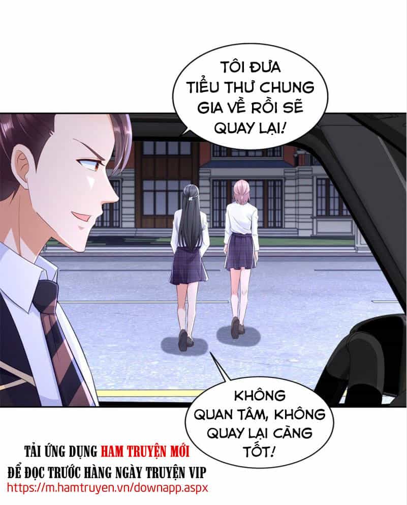 Chí Tôn Toàn Năng - Chương 91 - ảnh 26