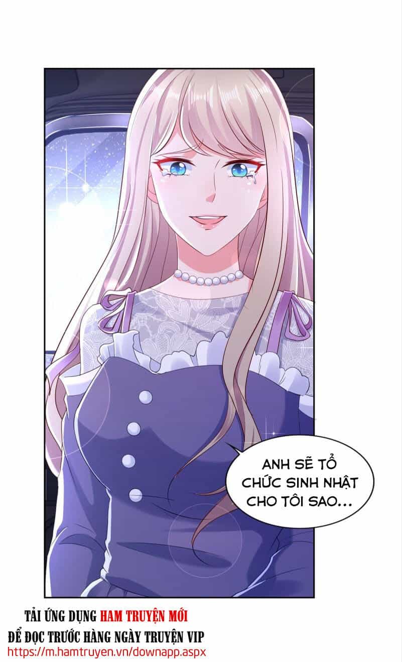Chí Tôn Toàn Năng - Chương 91 - ảnh 33