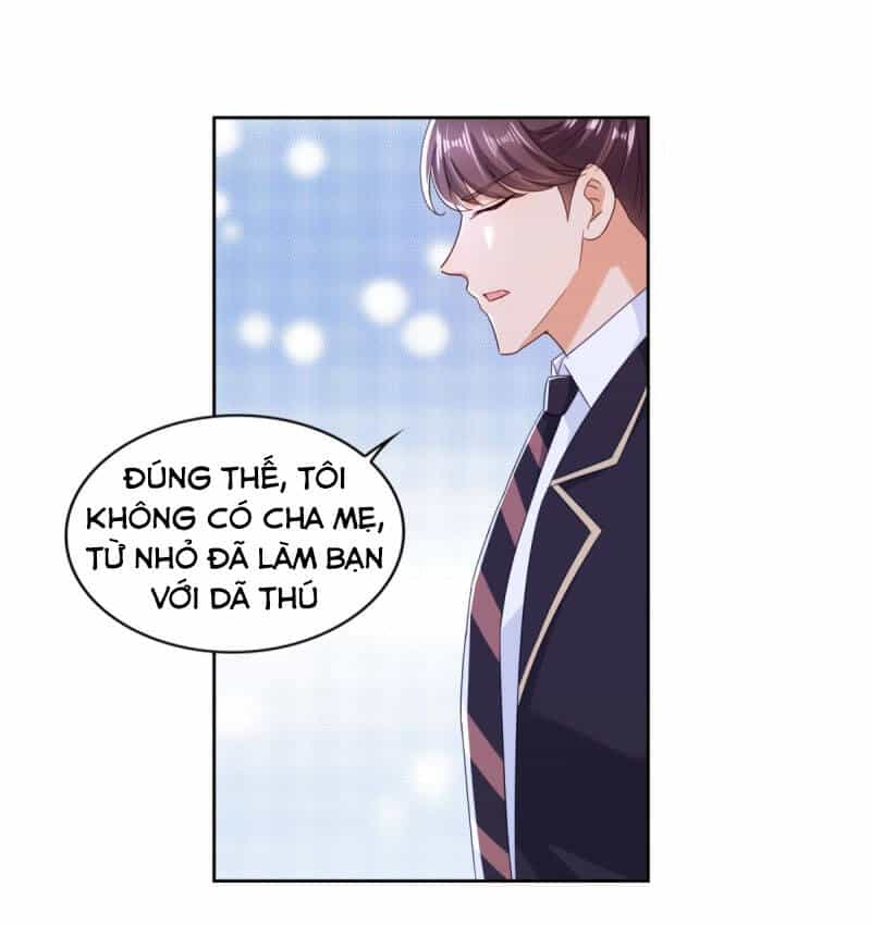 Chí Tôn Toàn Năng - Chương 92 - ảnh 13