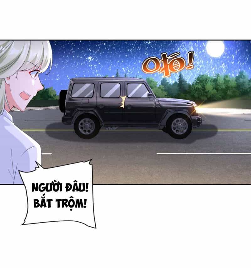 Chí Tôn Toàn Năng - Chương 92 - ảnh 3