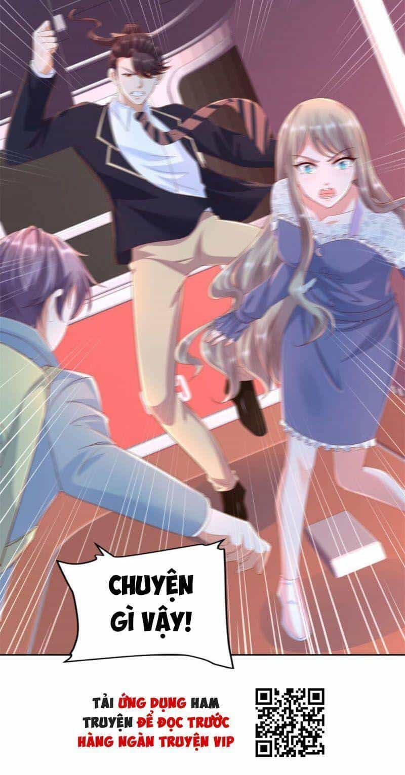 Chí Tôn Toàn Năng - Chương 97 - ảnh 32