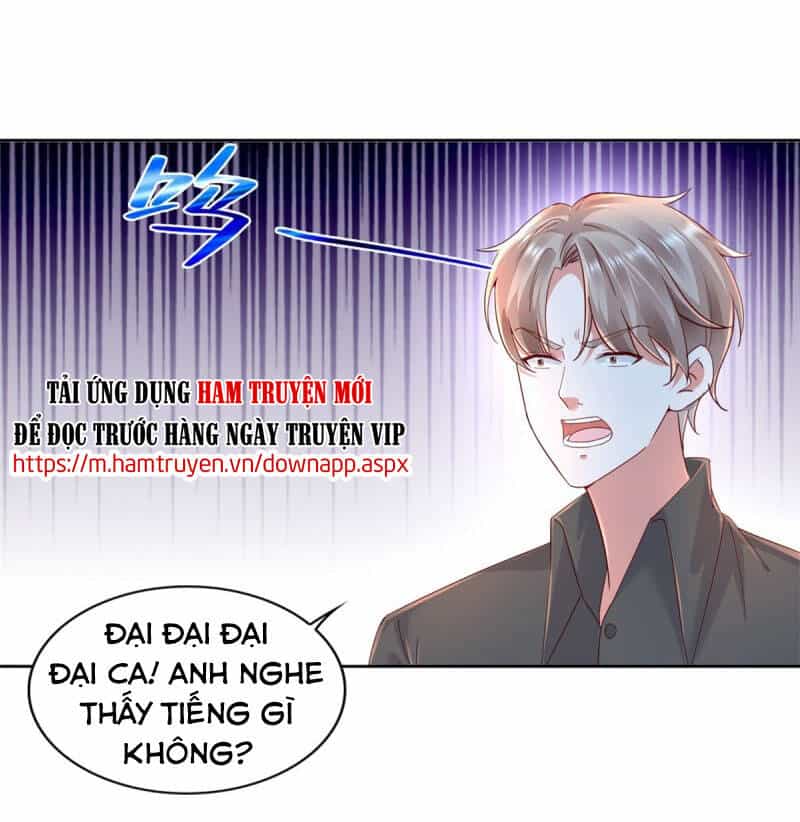 Chí Tôn Toàn Năng - Chương 98 - ảnh 6