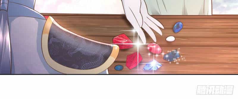 Chí Tôn Trọng Sinh - Chương 106 - ảnh 19