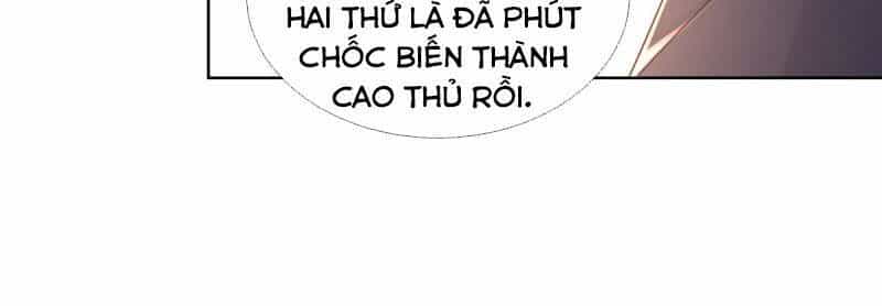 Chí Tôn Trọng Sinh - Chương 106 - ảnh 7