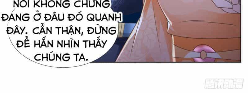 Chí Tôn Trọng Sinh - Chương 116 - ảnh 7
