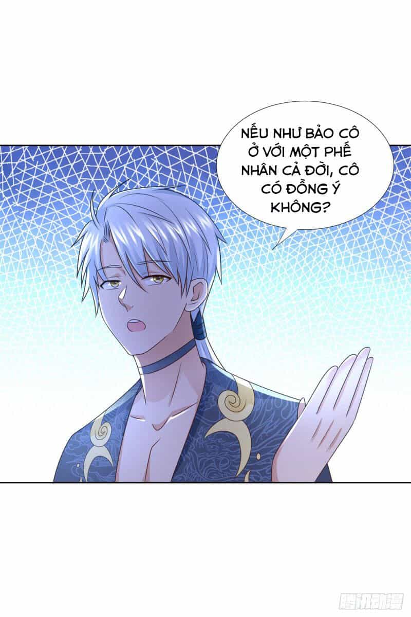 Chí Tôn Trọng Sinh - Chương 120 - ảnh 11