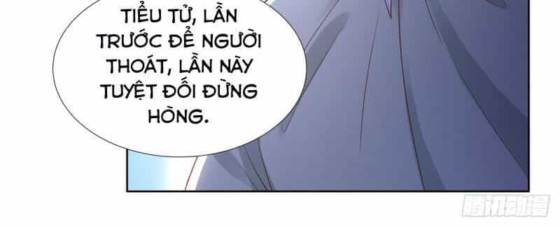 Chí Tôn Trọng Sinh - Chương 121 - ảnh 21