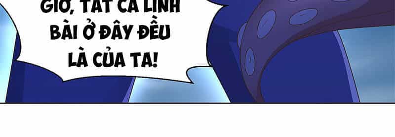 Chí Tôn Trọng Sinh - Chương 127 - ảnh 7