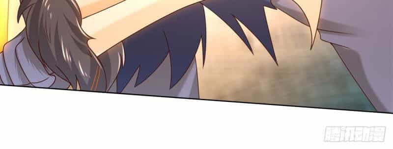Chí Tôn Trọng Sinh - Chương 129 - ảnh 20