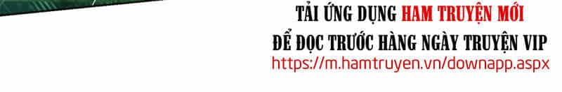 Chí Tôn Trọng Sinh - Chương 137 - ảnh 2
