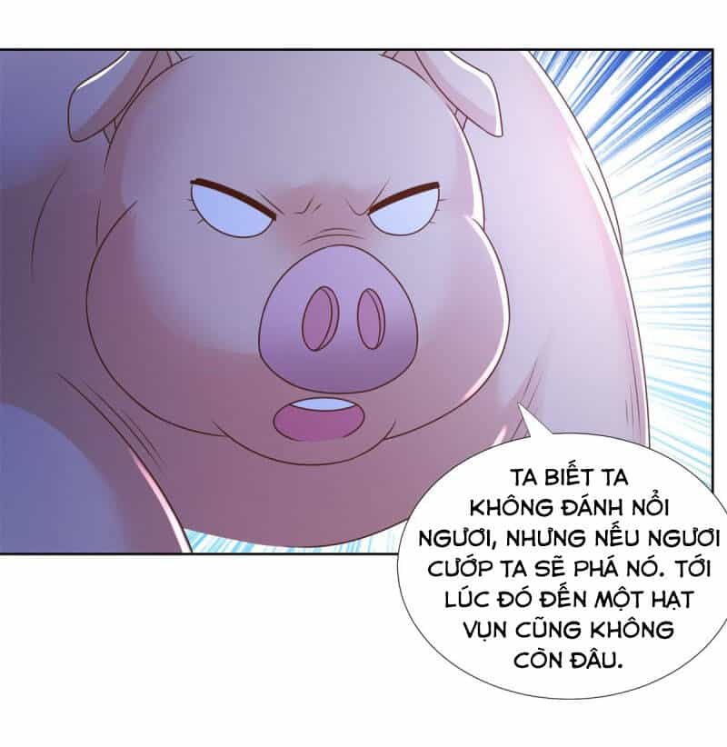 Chí Tôn Trọng Sinh - Chương 137 - ảnh 27