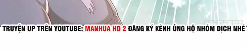 Chí Tôn Trọng Sinh - Chương 138 - ảnh 2