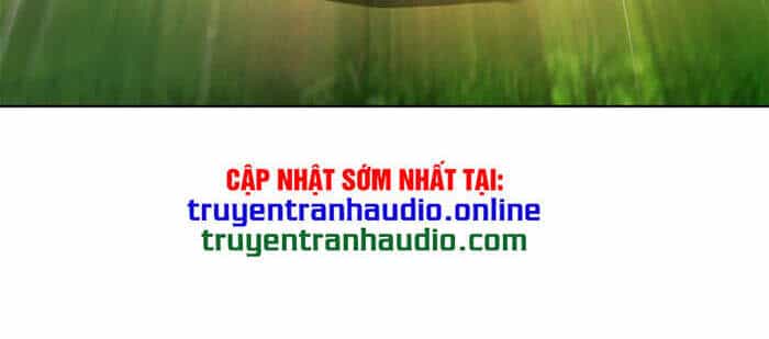 Chí Tôn Trọng Sinh - Chương 140 - ảnh 15