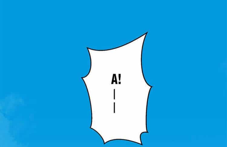 Chí Tôn Trọng Sinh - Chương 142 - ảnh 9