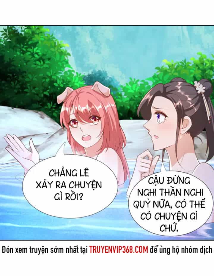 Chí Tôn Trọng Sinh - Chương 144 - ảnh 17