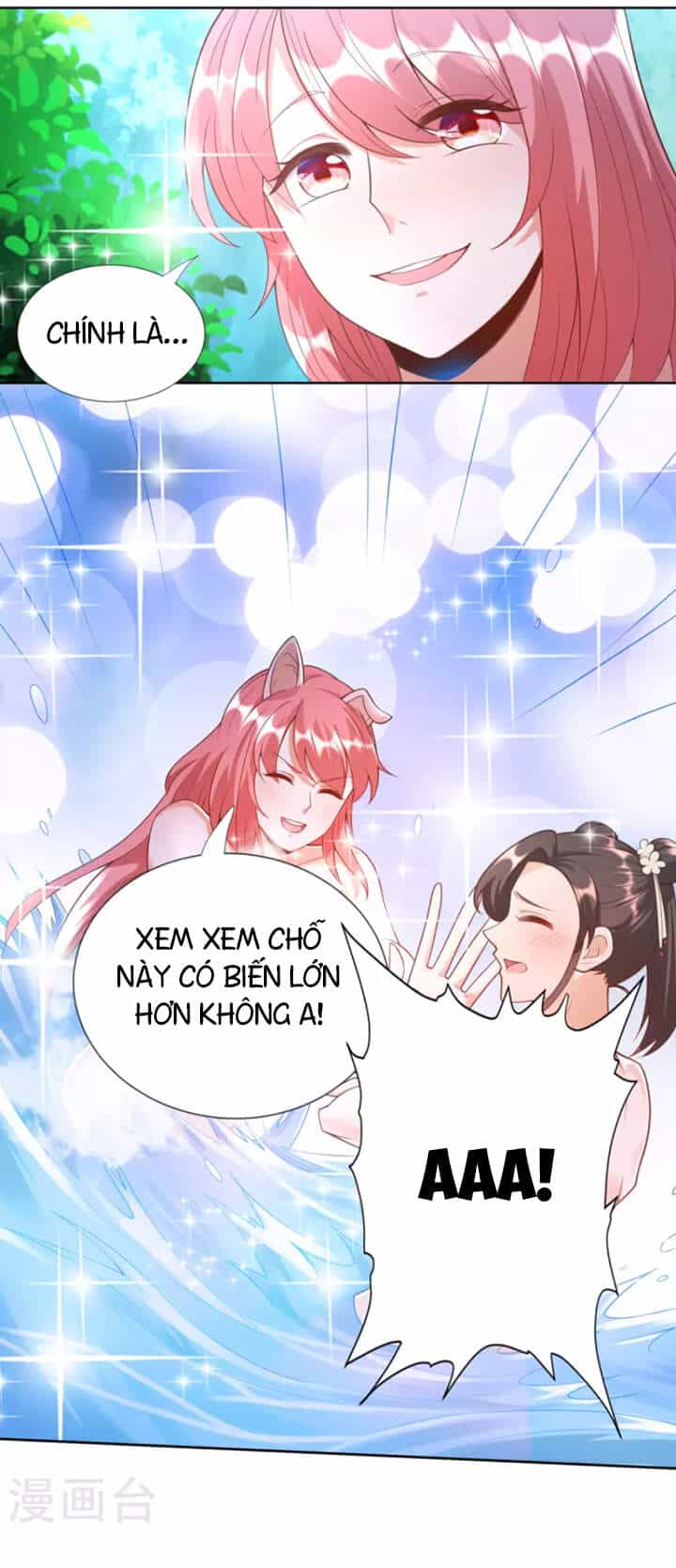 Chí Tôn Trọng Sinh - Chương 144 - ảnh 19