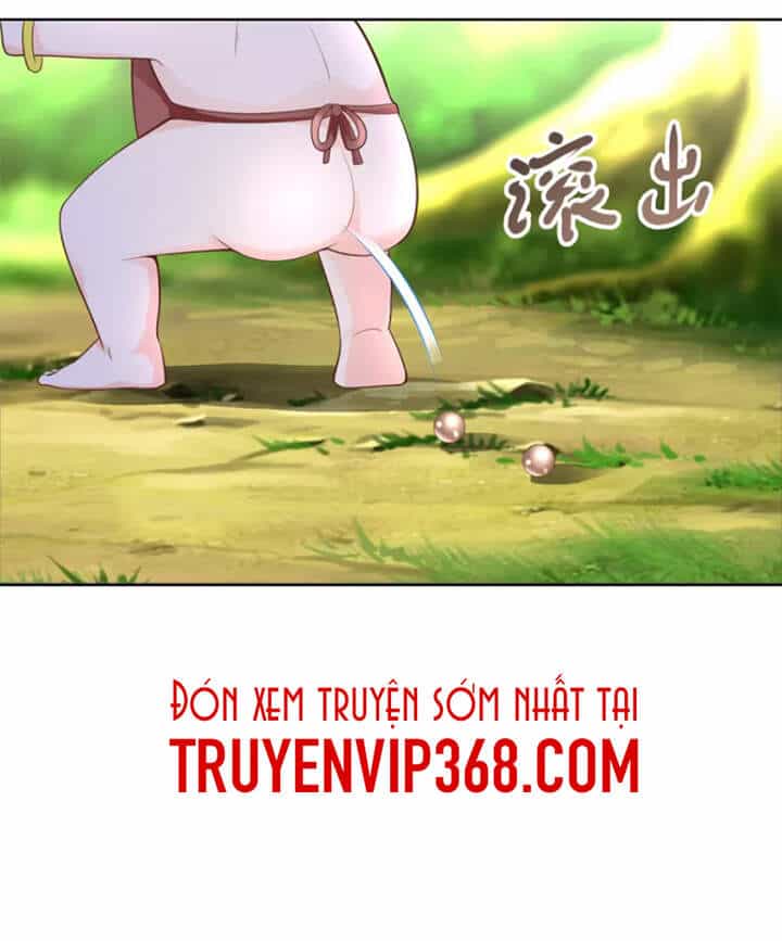 Chí Tôn Trọng Sinh - Chương 146 - ảnh 22