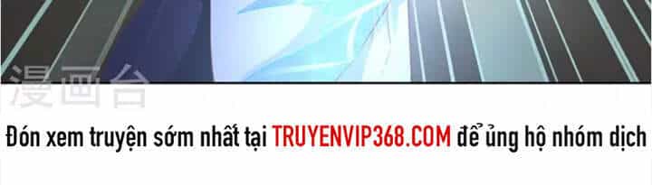 Chí Tôn Trọng Sinh - Chương 150 - ảnh 8