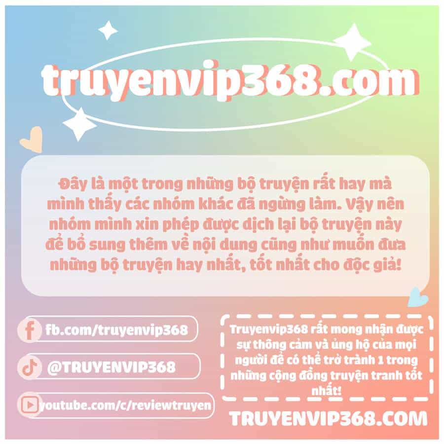 Chí Tôn Trọng Sinh - Chương 152 - ảnh 2
