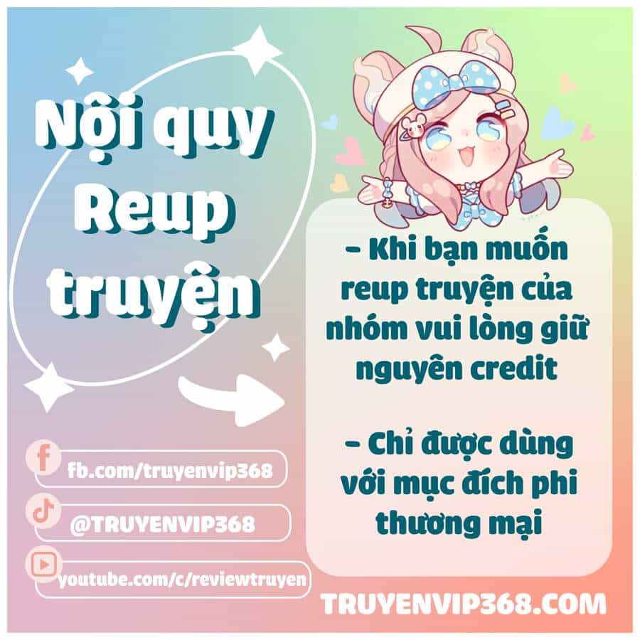 Chí Tôn Trọng Sinh - Chương 153 - ảnh 1