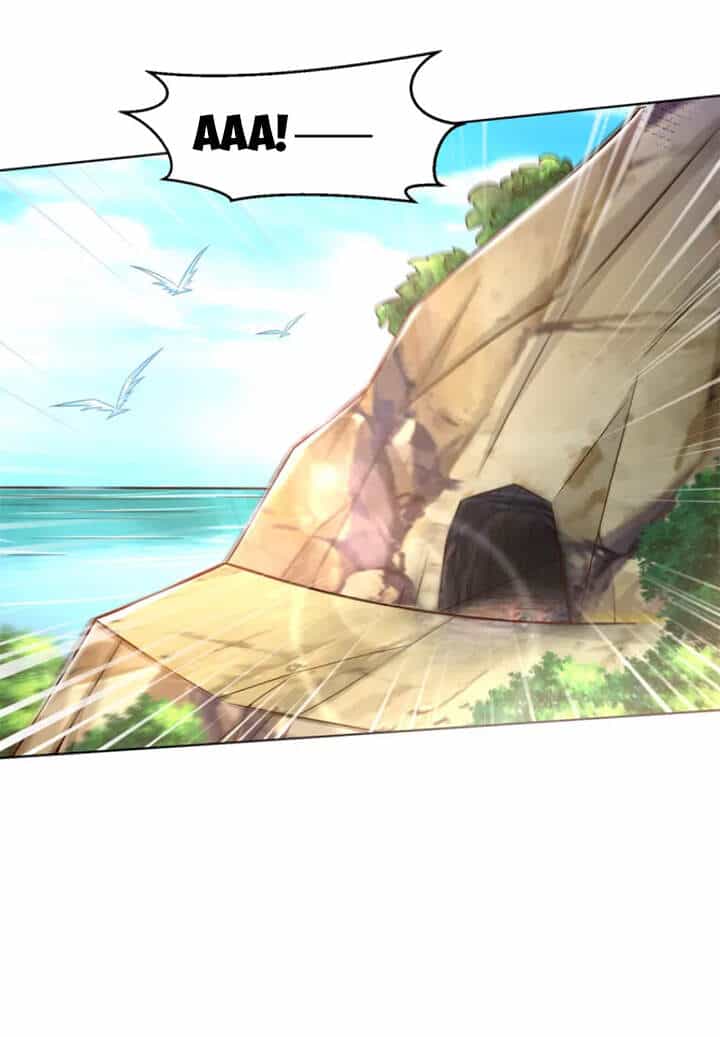 Chí Tôn Trọng Sinh - Chương 153 - ảnh 22