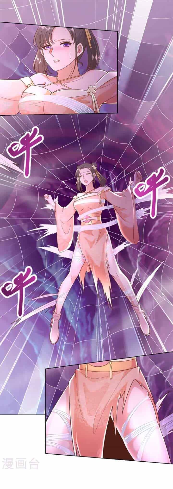 Chí Tôn Trọng Sinh - Chương 154 - ảnh 7