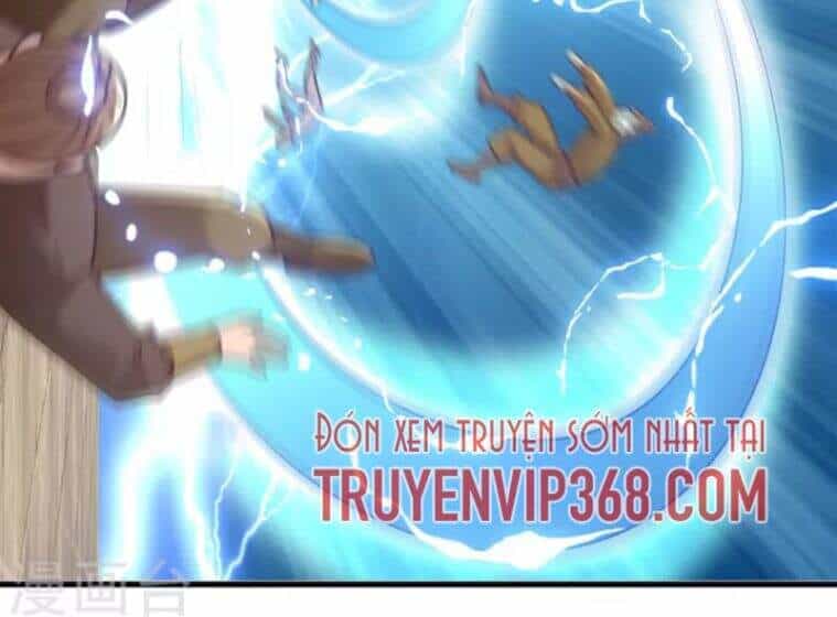 Chí Tôn Trọng Sinh - Chương 167 - ảnh 24
