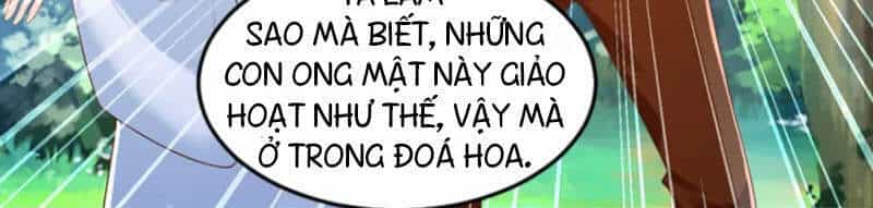 Chí Tôn Trọng Sinh - Chương 169 - ảnh 12