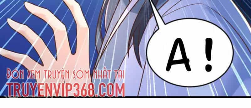 Chí Tôn Trọng Sinh - Chương 169 - ảnh 6